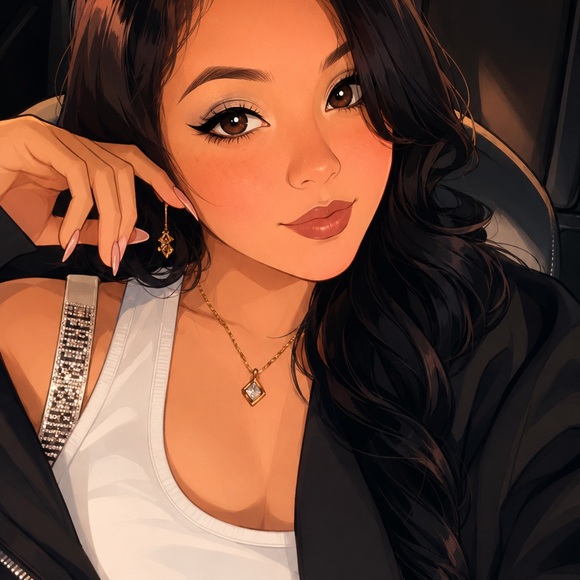 kimy1128